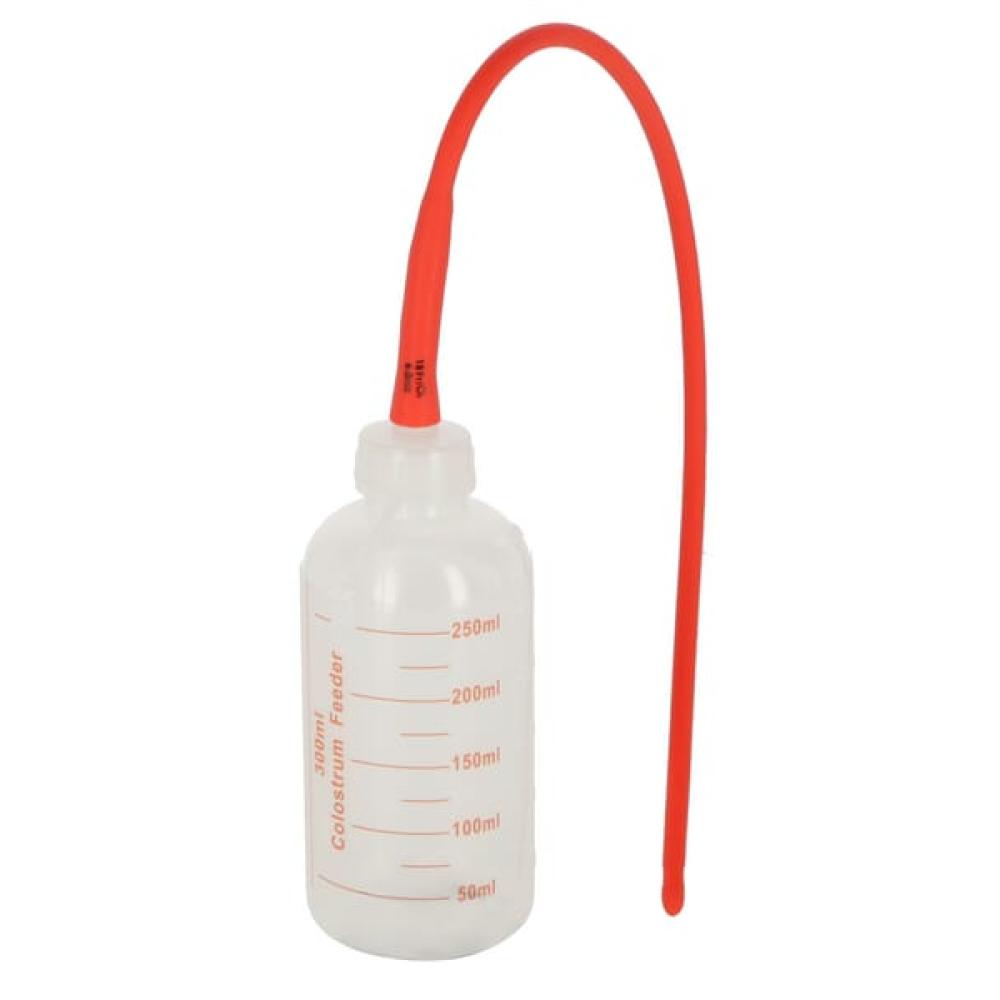 Roslam bottle 250ml