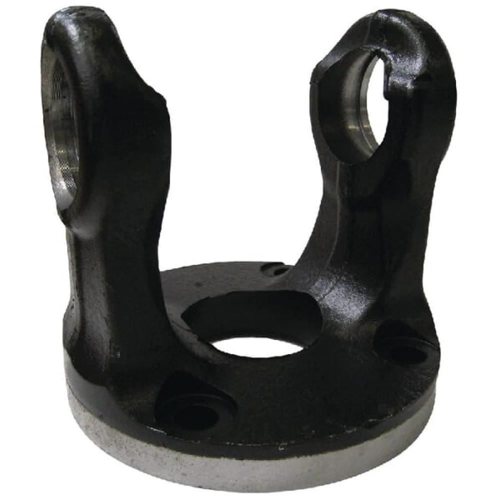 Angled front view with bag zipped and handles upright.