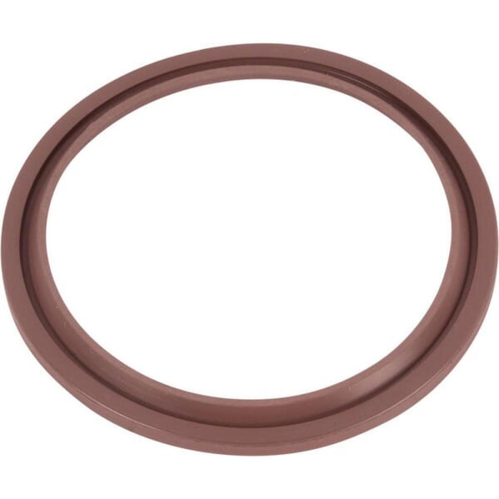 Angled front view with bag zipped and handles upright.