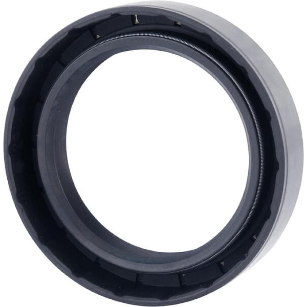 Angled front view with bag zipped and handles upright.