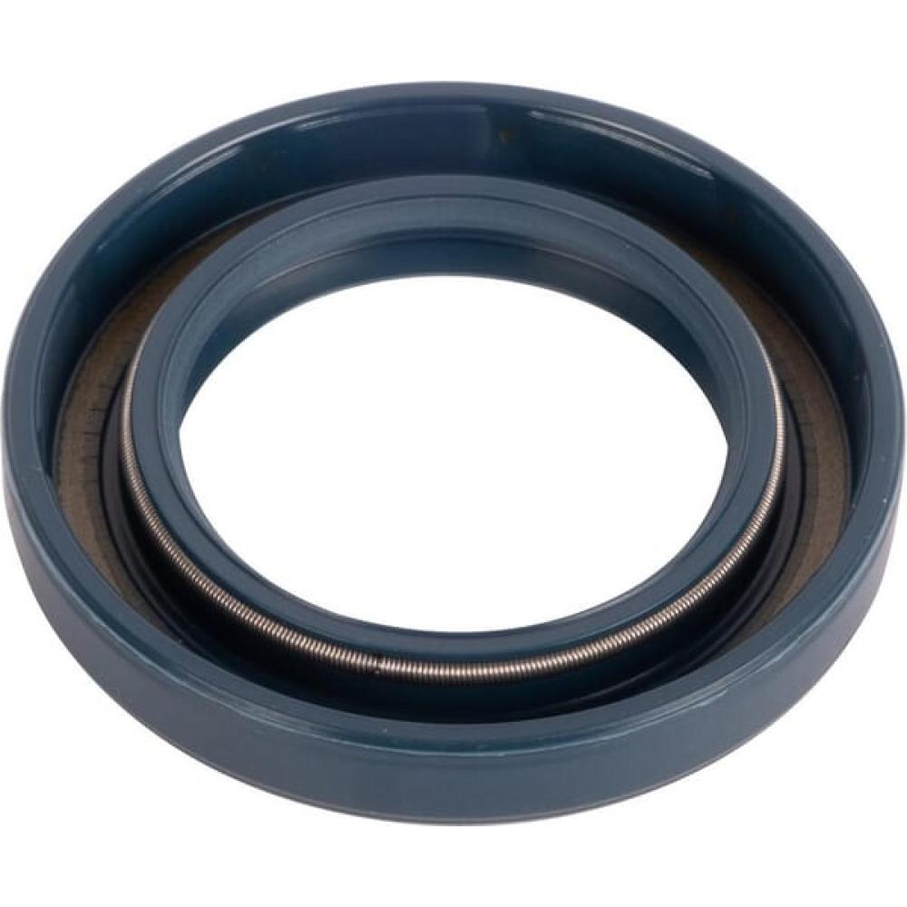 Angled front view with bag zipped and handles upright.