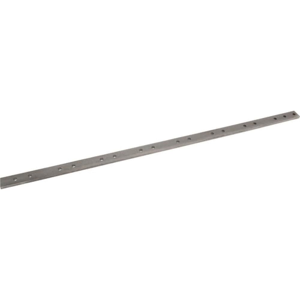 Angled front view with bag zipped and handles upright.