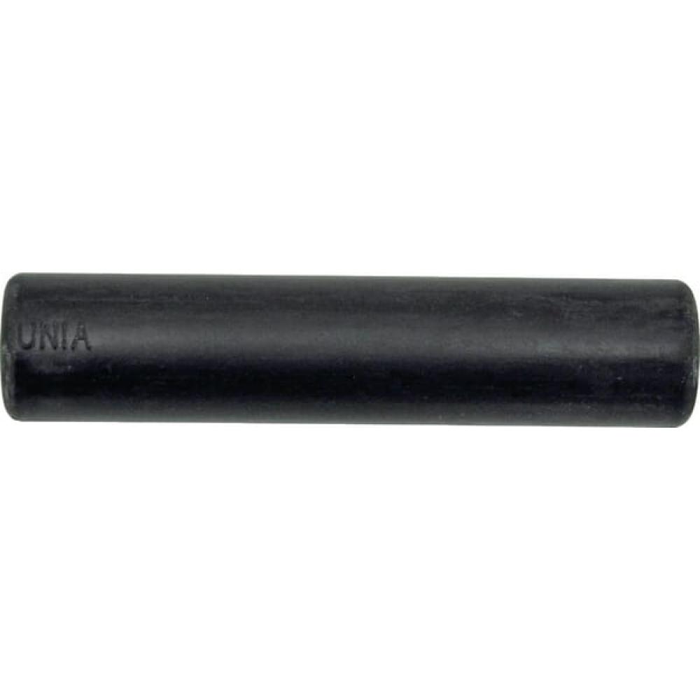 Angled front view with bag zipped and handles upright.