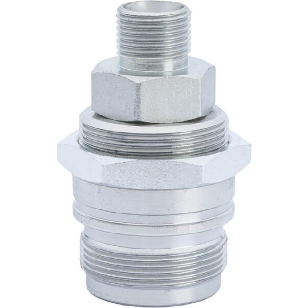 Hydraulikventil Sitz, M18 x 1,5