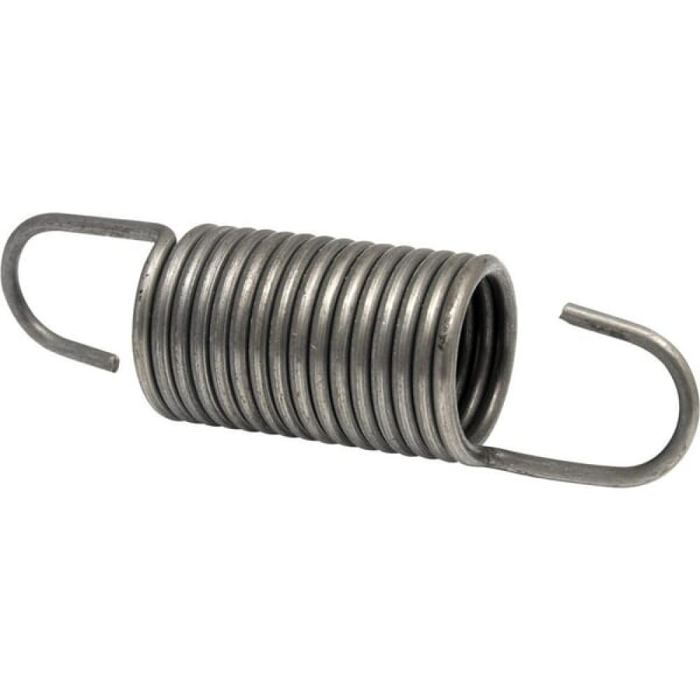 Angled front view with bag zipped and handles upright.