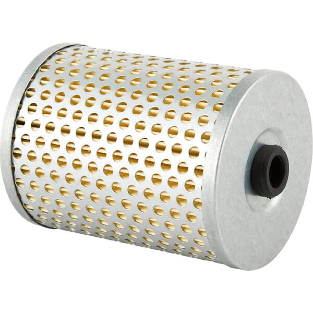 Angled front view with bag zipped and handles upright.