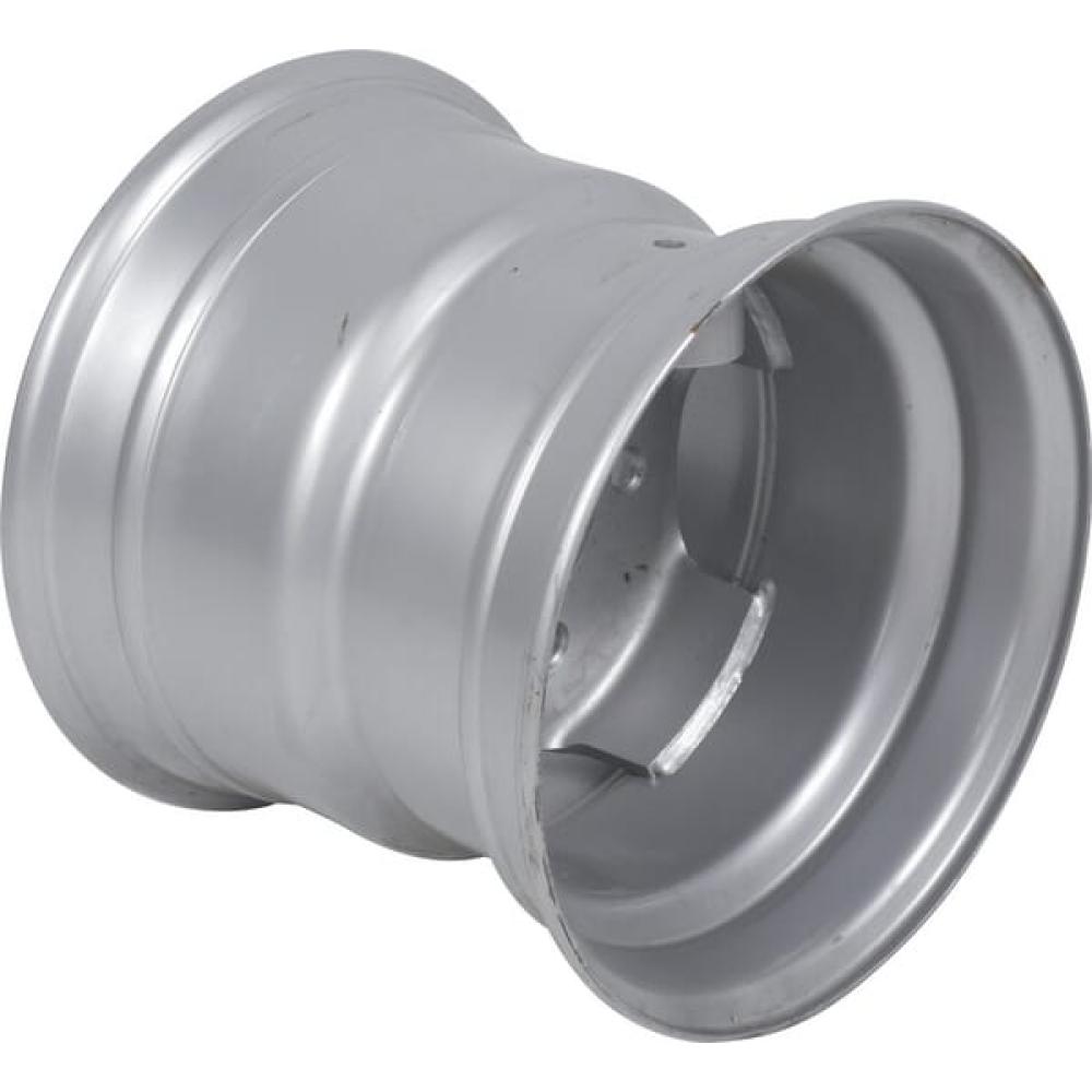 Obręcz für Rohrleitung, zum 15/45 13x15.5