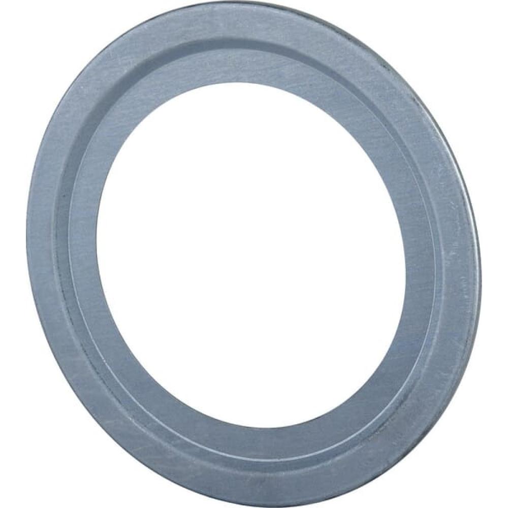 Angled front view with bag zipped and handles upright.