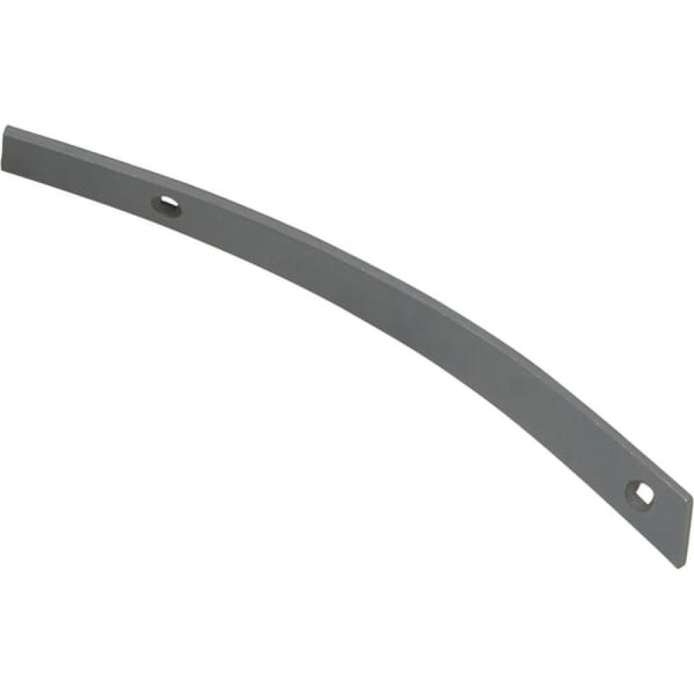 Angled front view with bag zipped and handles upright.