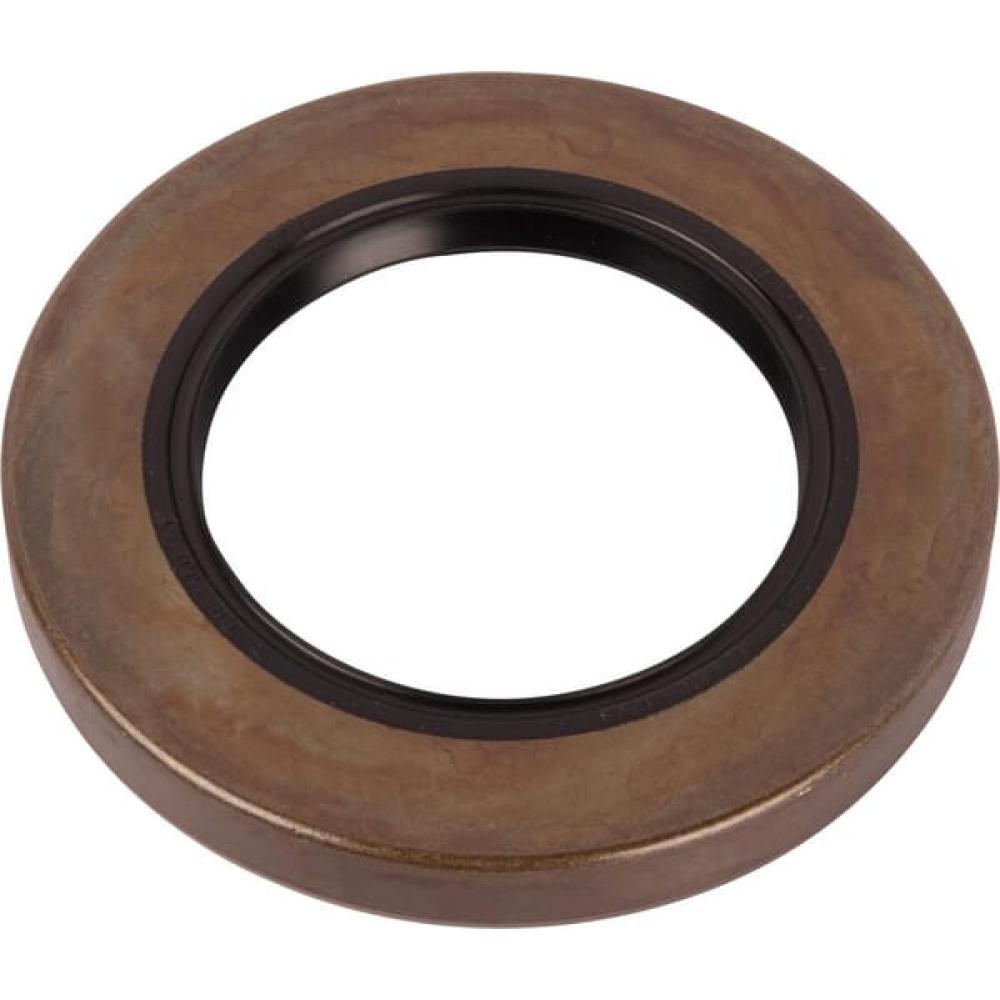 Angled front view with bag zipped and handles upright.