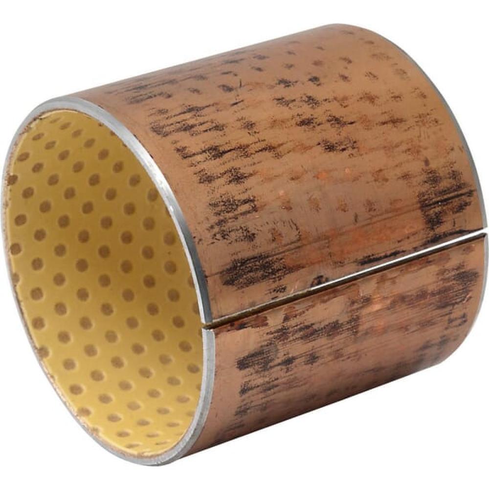 Angled front view with bag zipped and handles upright.