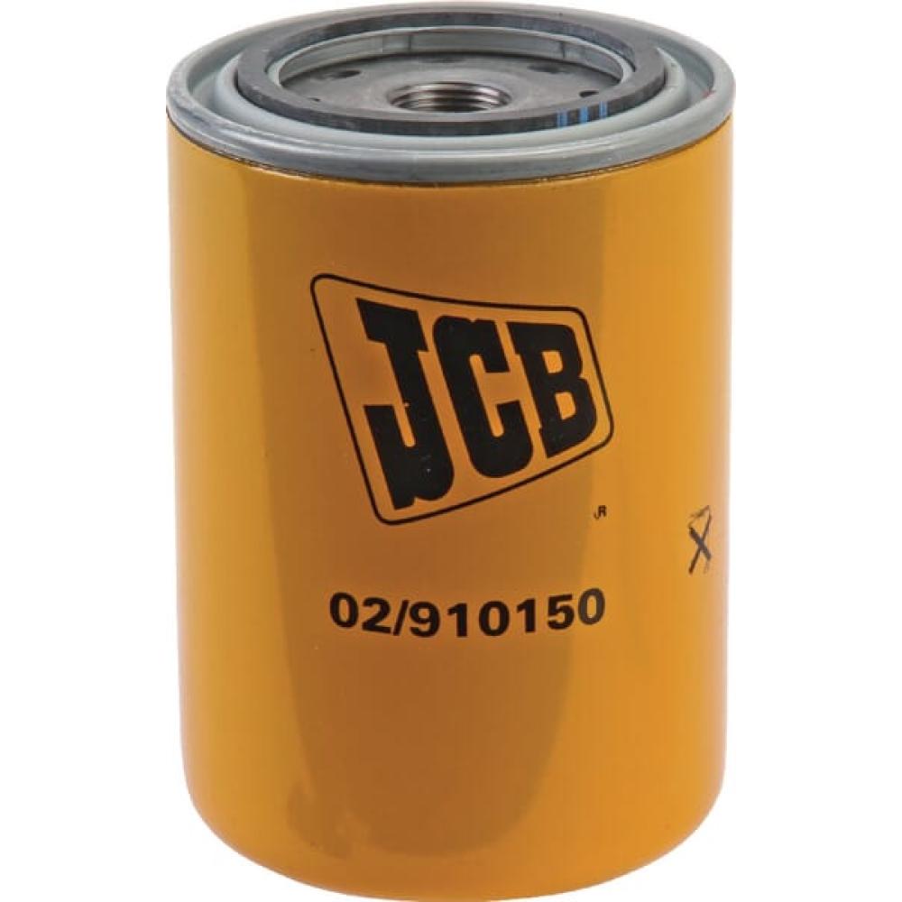 Angled front view with bag zipped and handles upright.