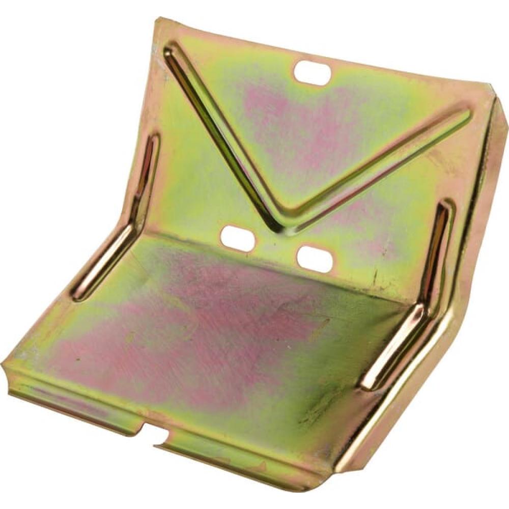 Angled front view with bag zipped and handles upright.