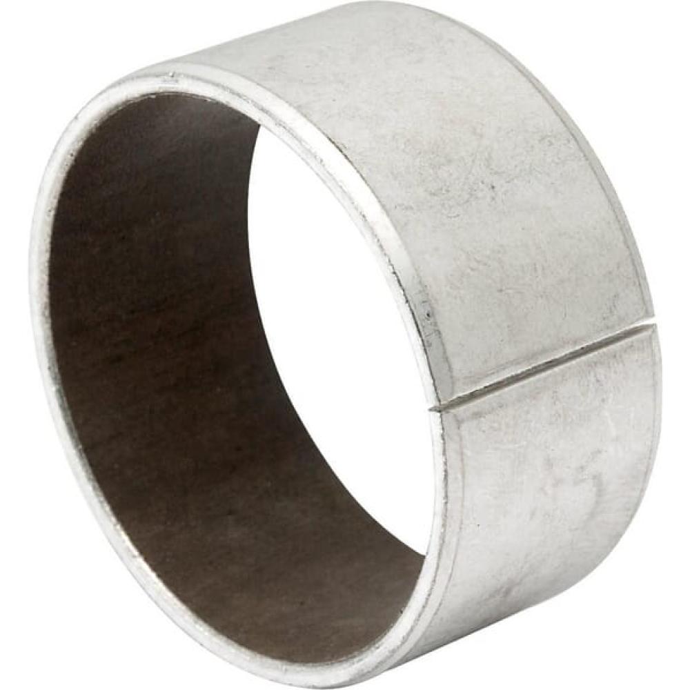 Angled front view with bag zipped and handles upright.