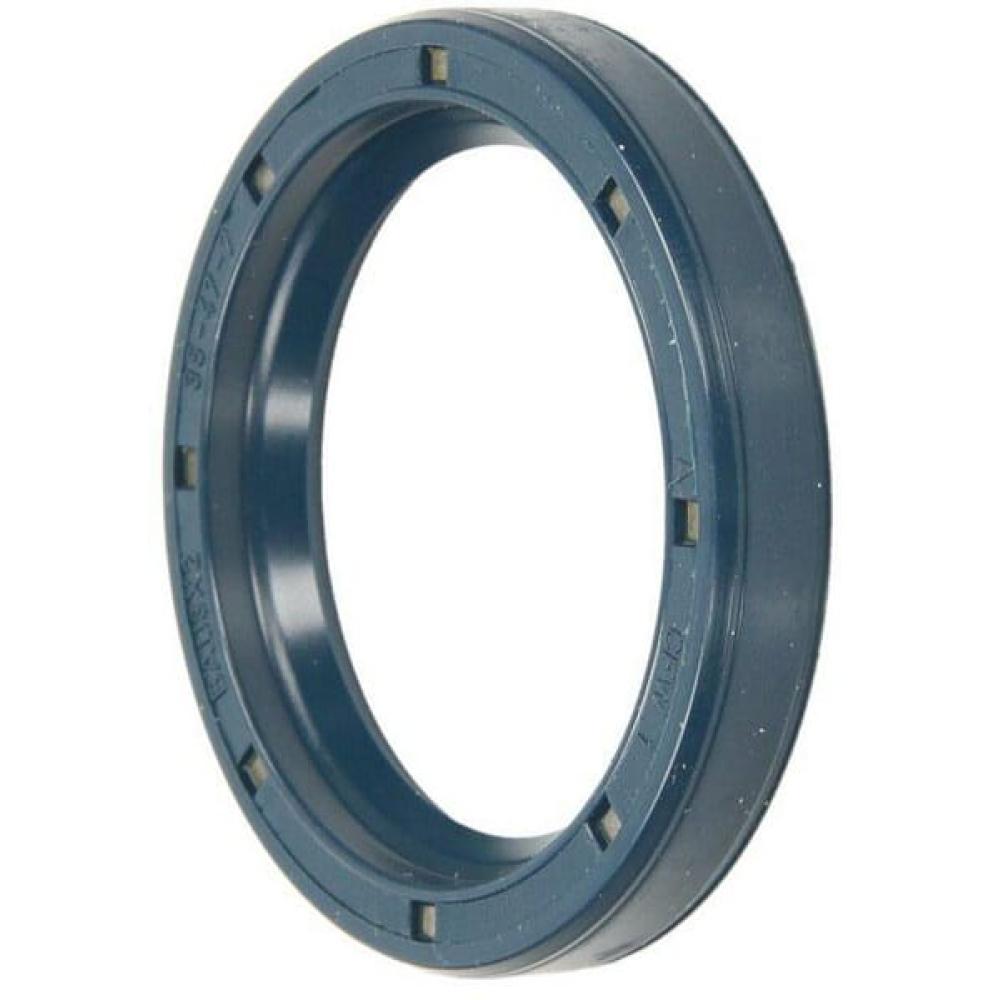 Angled front view with bag zipped and handles upright.