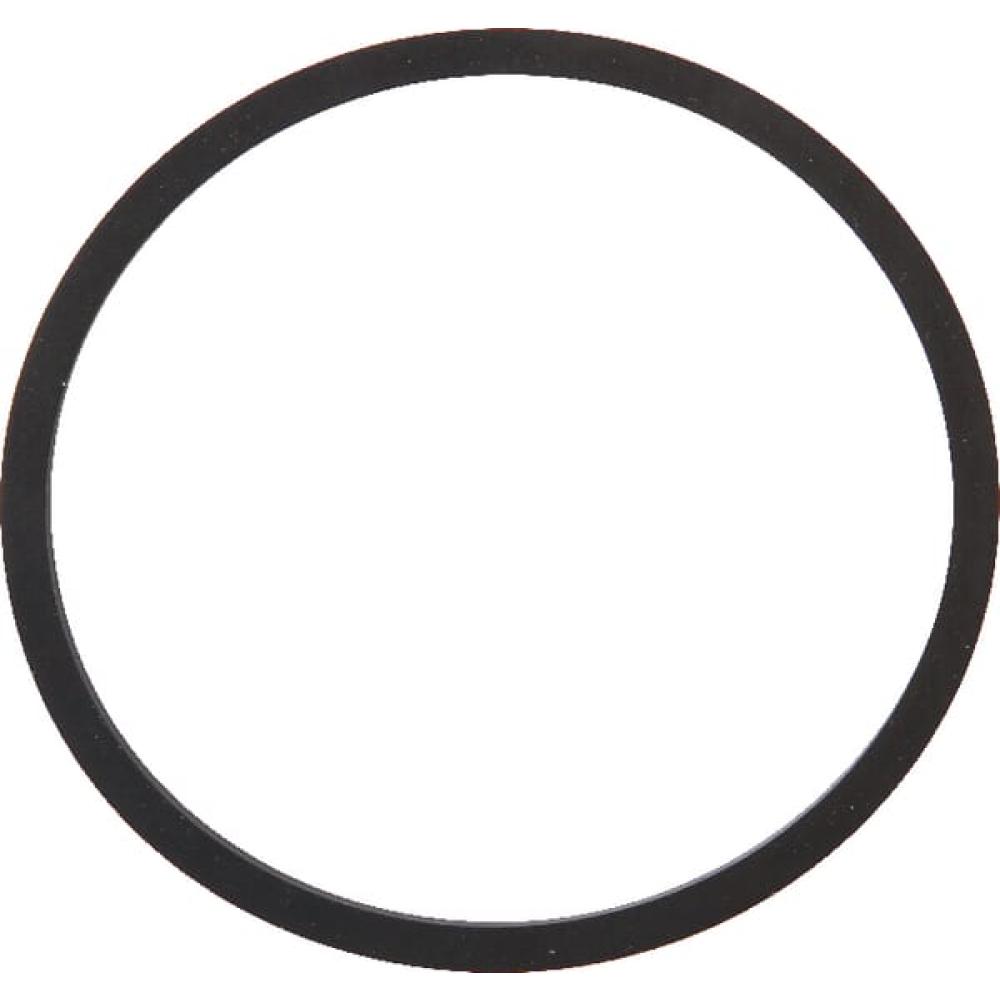 Angled front view with bag zipped and handles upright.