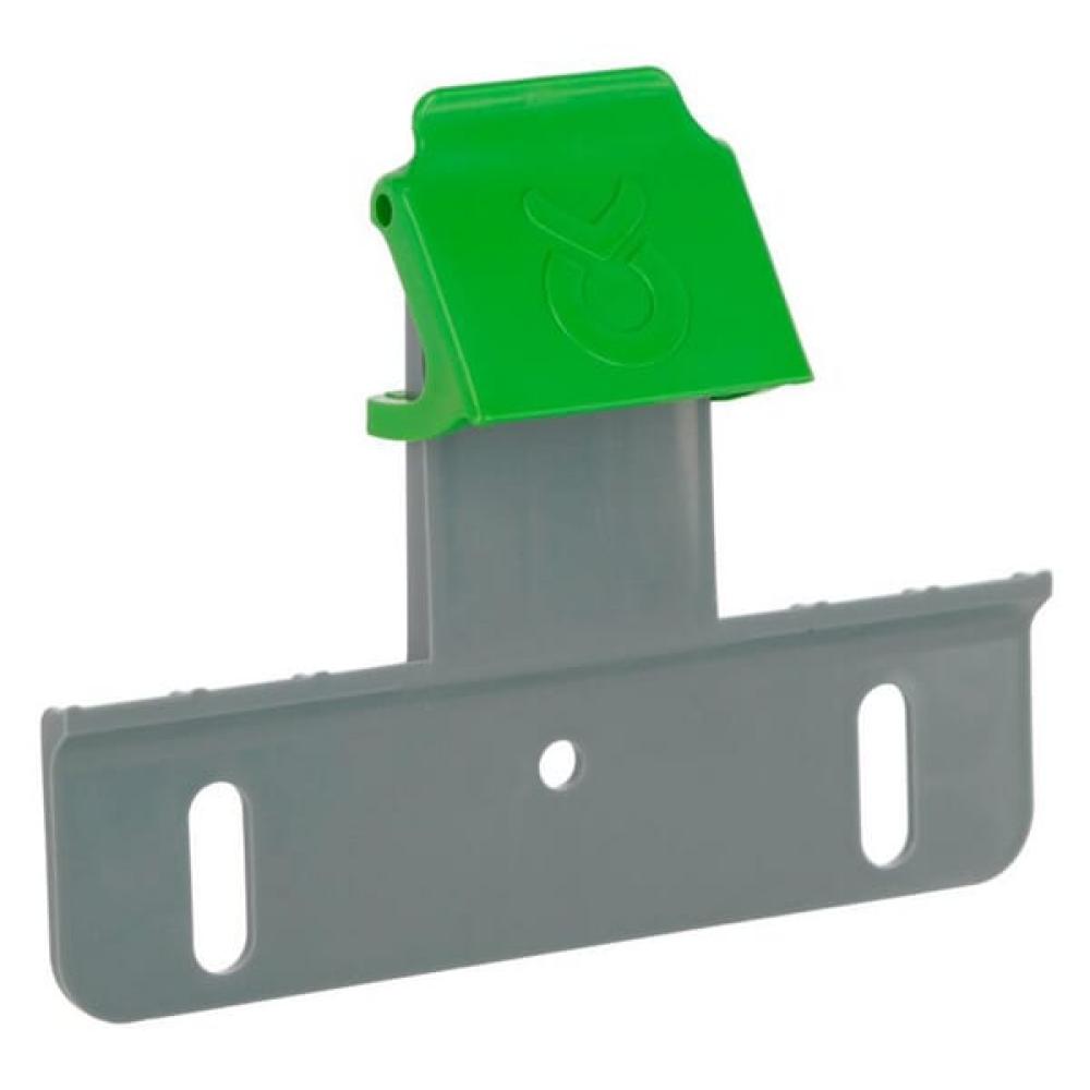 Mount. Bracket  3pcs