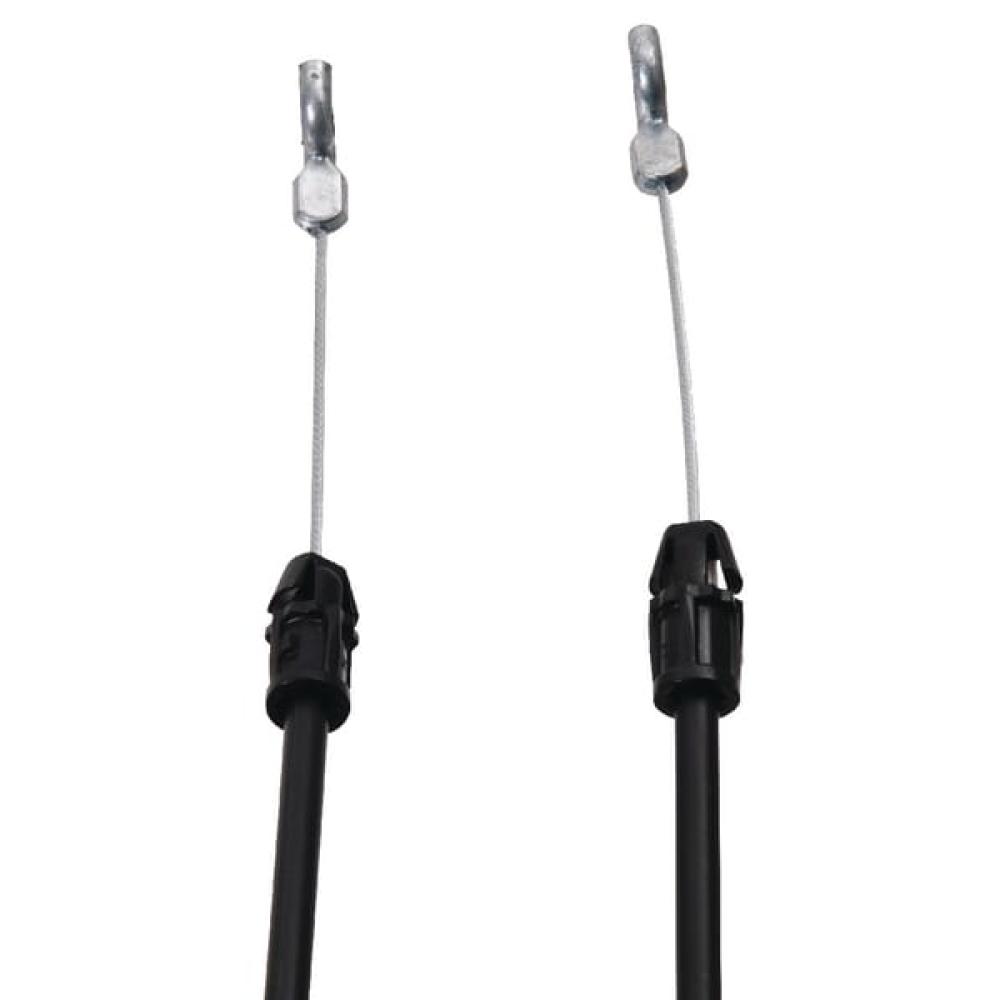 Schacht Freigabekabel