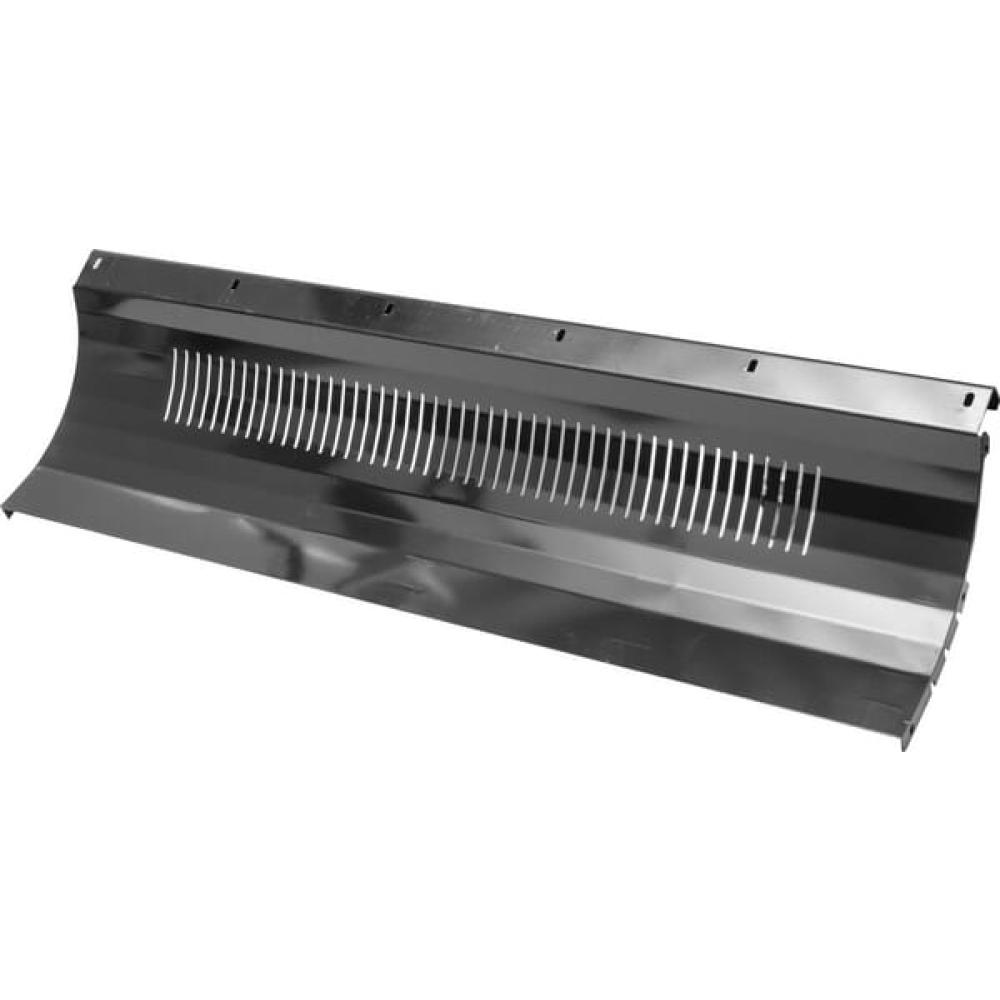 Angled front view with bag zipped and handles upright.