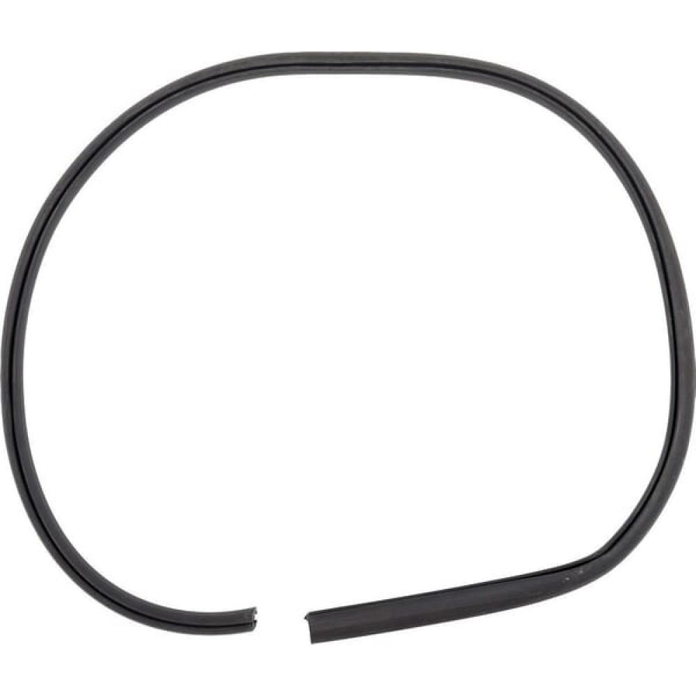 Angled front view with bag zipped and handles upright.