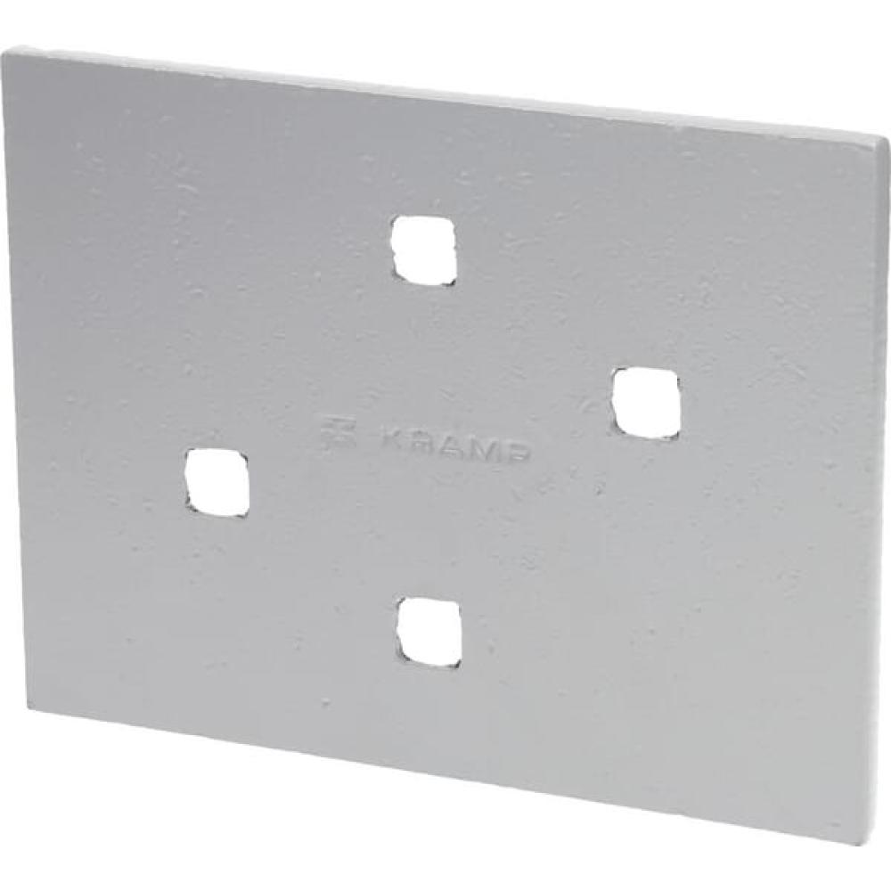 Angled front view with bag zipped and handles upright.