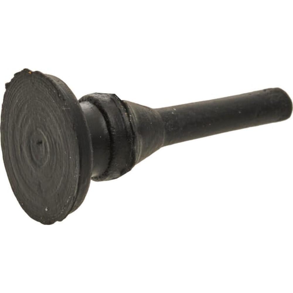 Angled front view with bag zipped and handles upright.