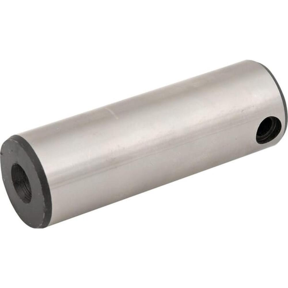 Angled front view with bag zipped and handles upright.