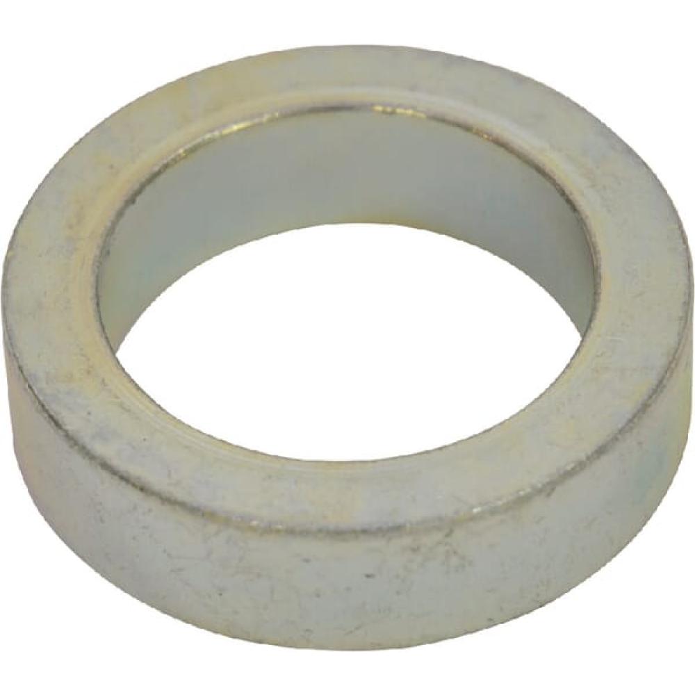 Afstandshouder D:35,5x50 L:13