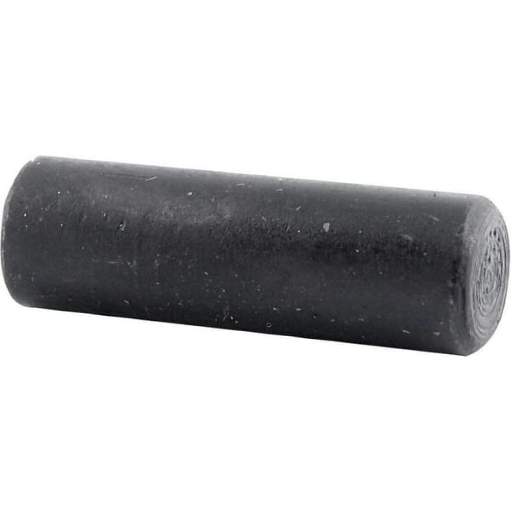 Verbindungsstift Kupplungshebel