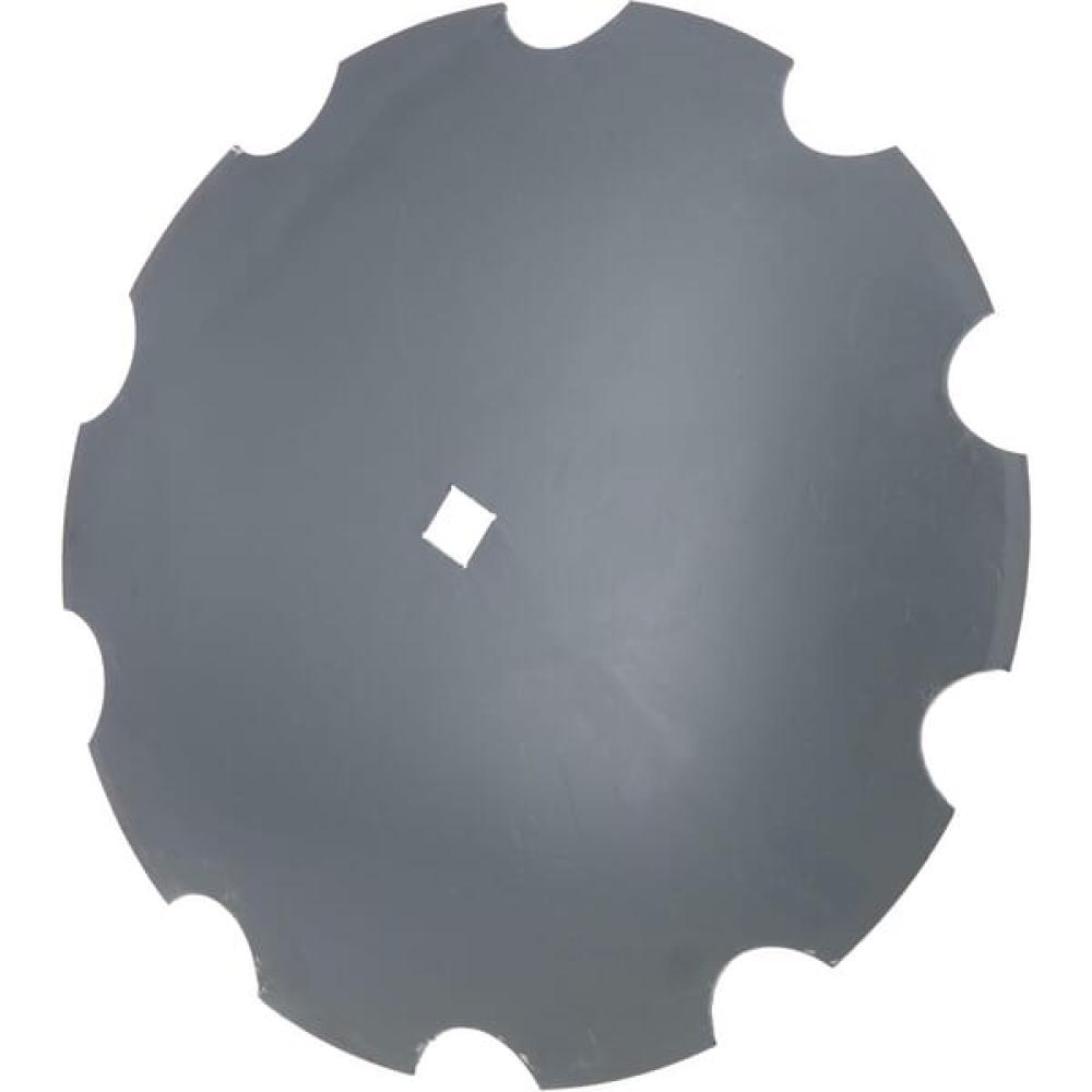 Angled front view with bag zipped and handles upright.