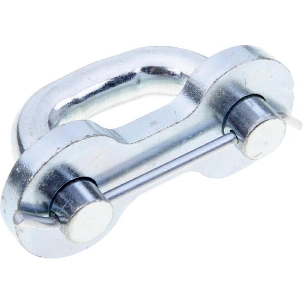 Angled front view with bag zipped and handles upright.