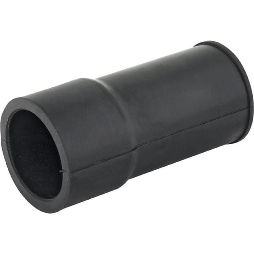 Angled front view with bag zipped and handles upright.