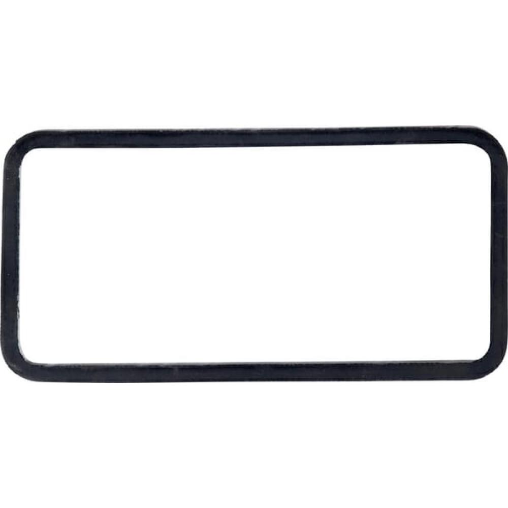 Angled front view with bag zipped and handles upright.