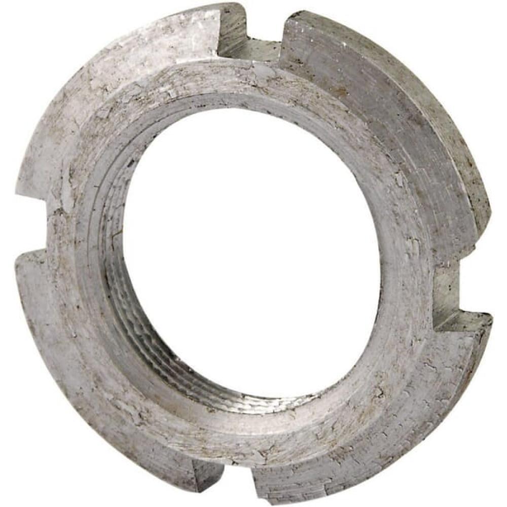 Angled front view with bag zipped and handles upright.