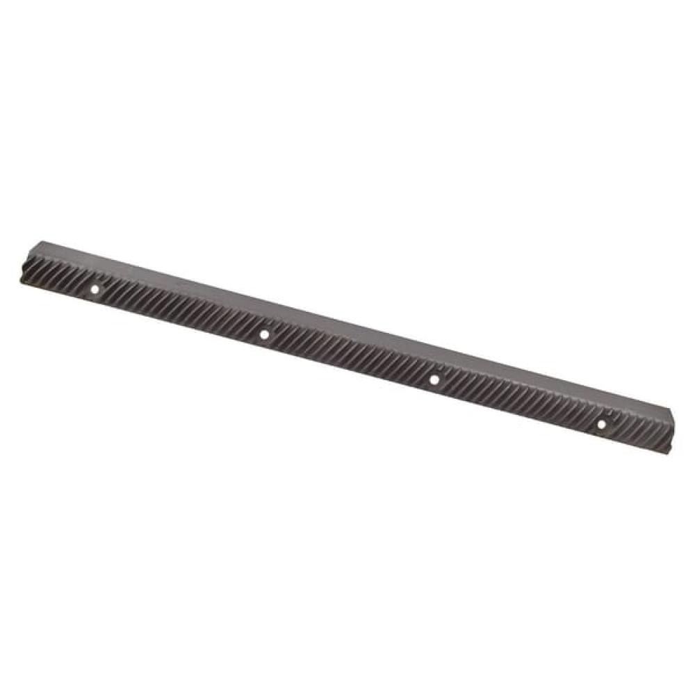 Schlagleistenpaar rechts (2Stück), L-1035 mm