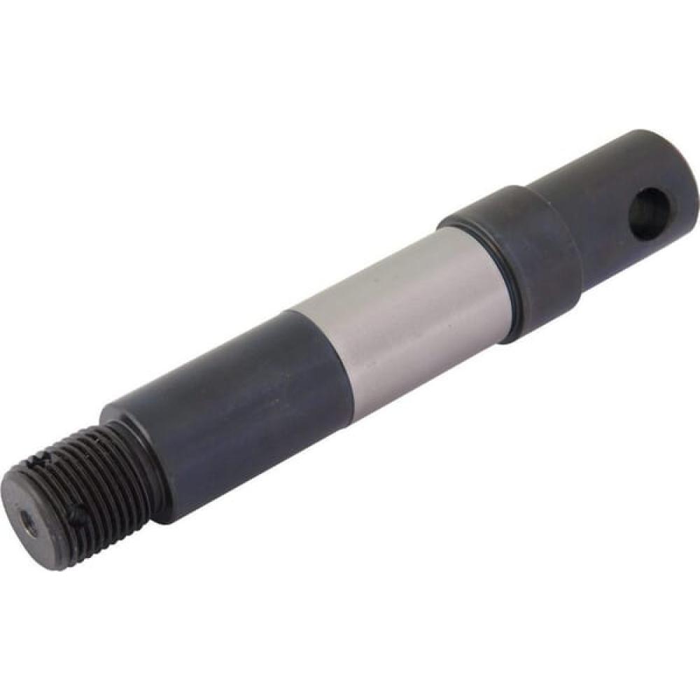 Bolzen des Heberhebels