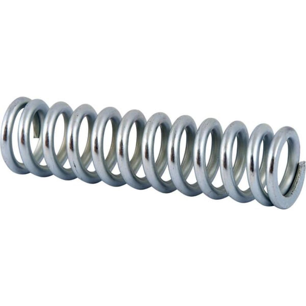 Angled front view with bag zipped and handles upright.