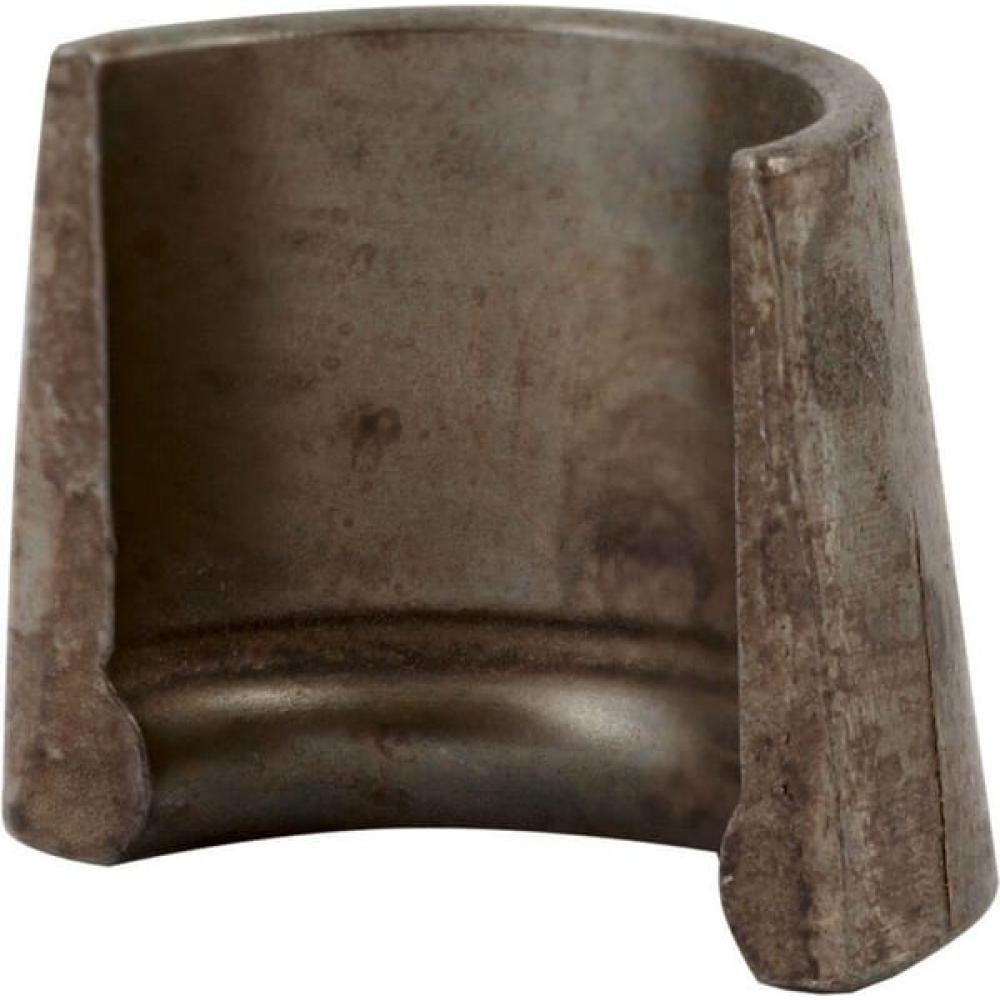 Angled front view with bag zipped and handles upright.