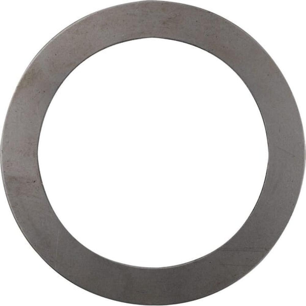 Angled front view with bag zipped and handles upright.