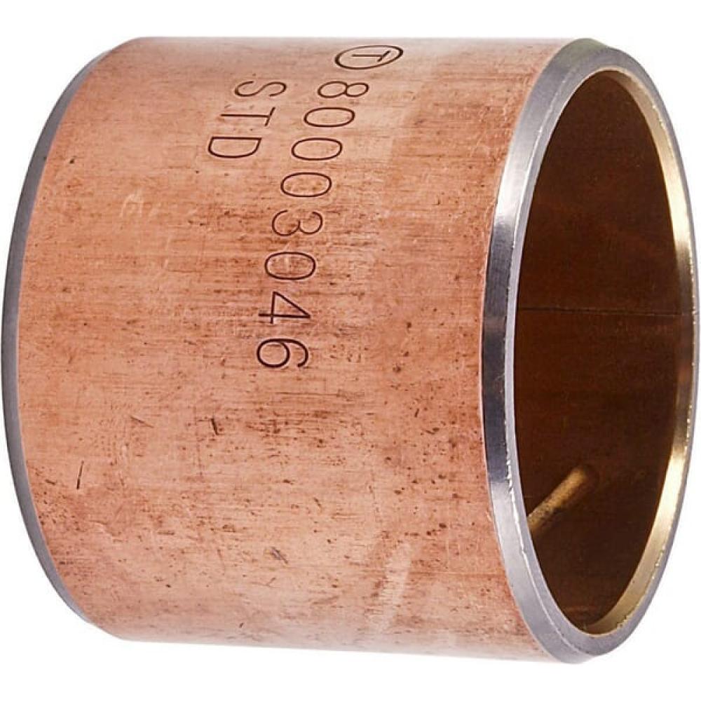 Angled front view with bag zipped and handles upright.