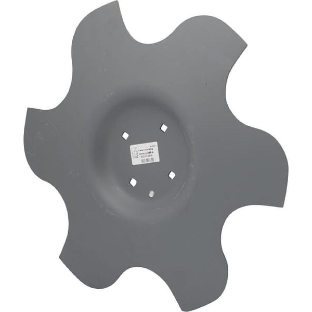 Angled front view with bag zipped and handles upright.