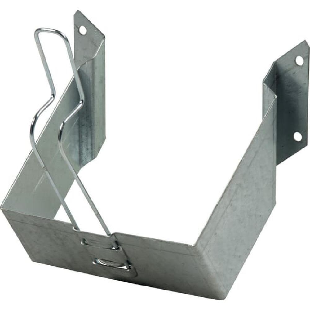 Angled front view with bag zipped and handles upright.