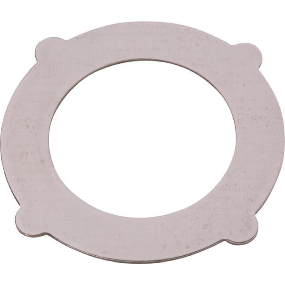 Angled front view with bag zipped and handles upright.