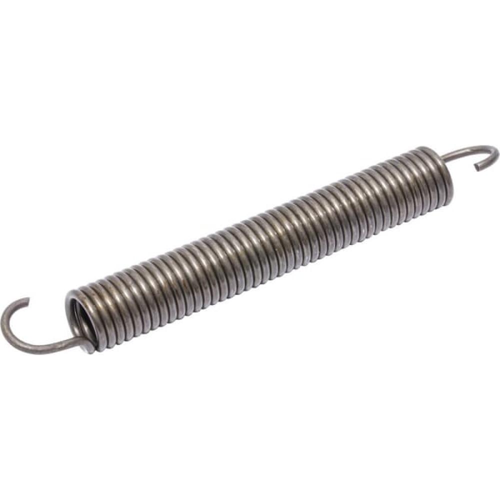 Angled front view with bag zipped and handles upright.