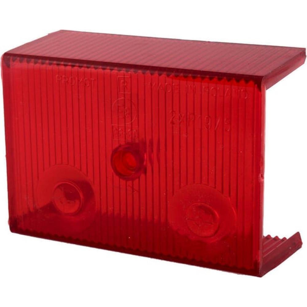 Angled front view with bag zipped and handles upright.