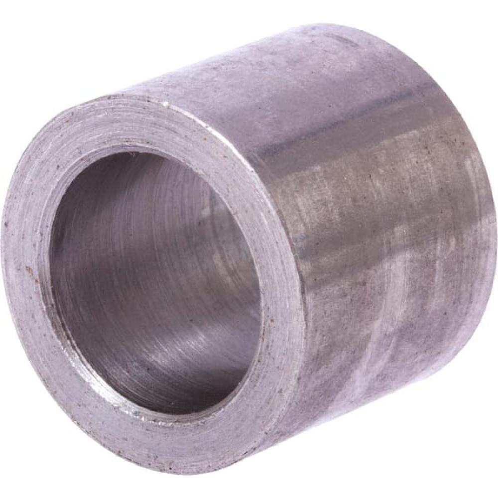 Angled front view with bag zipped and handles upright.