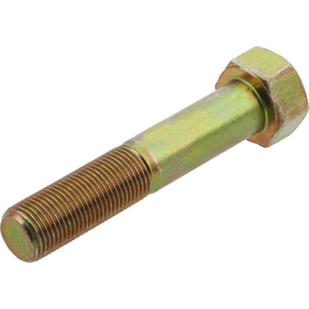 Angled front view with bag zipped and handles upright.