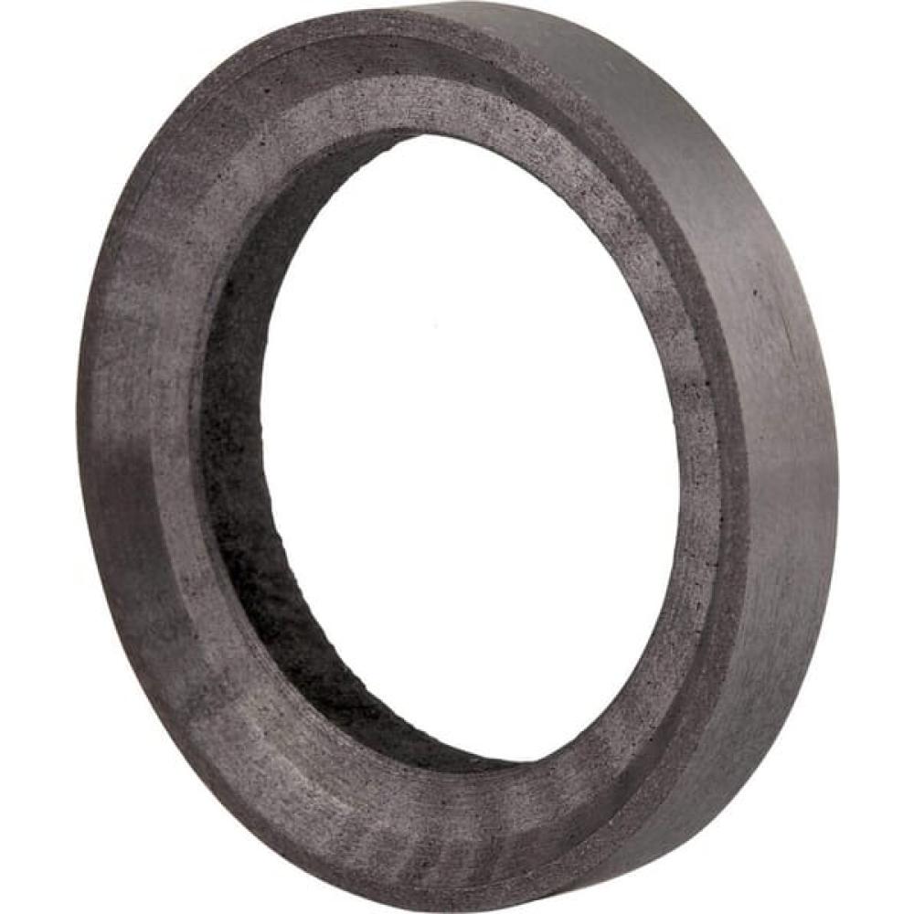 Angled front view with bag zipped and handles upright.