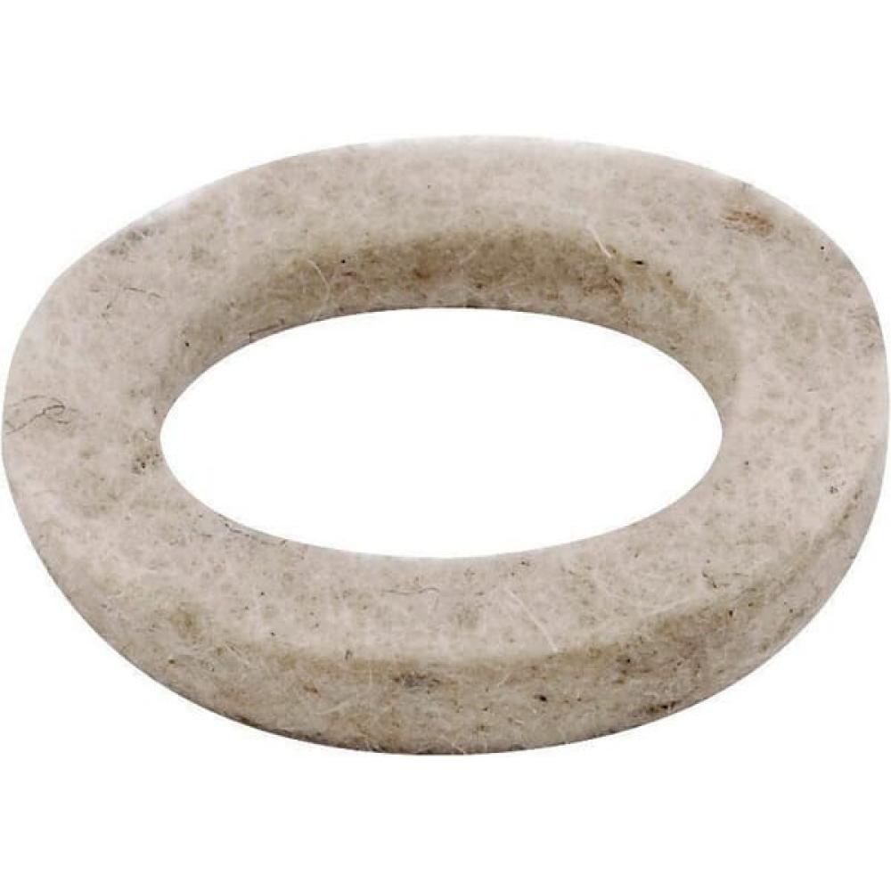 Angled front view with bag zipped and handles upright.