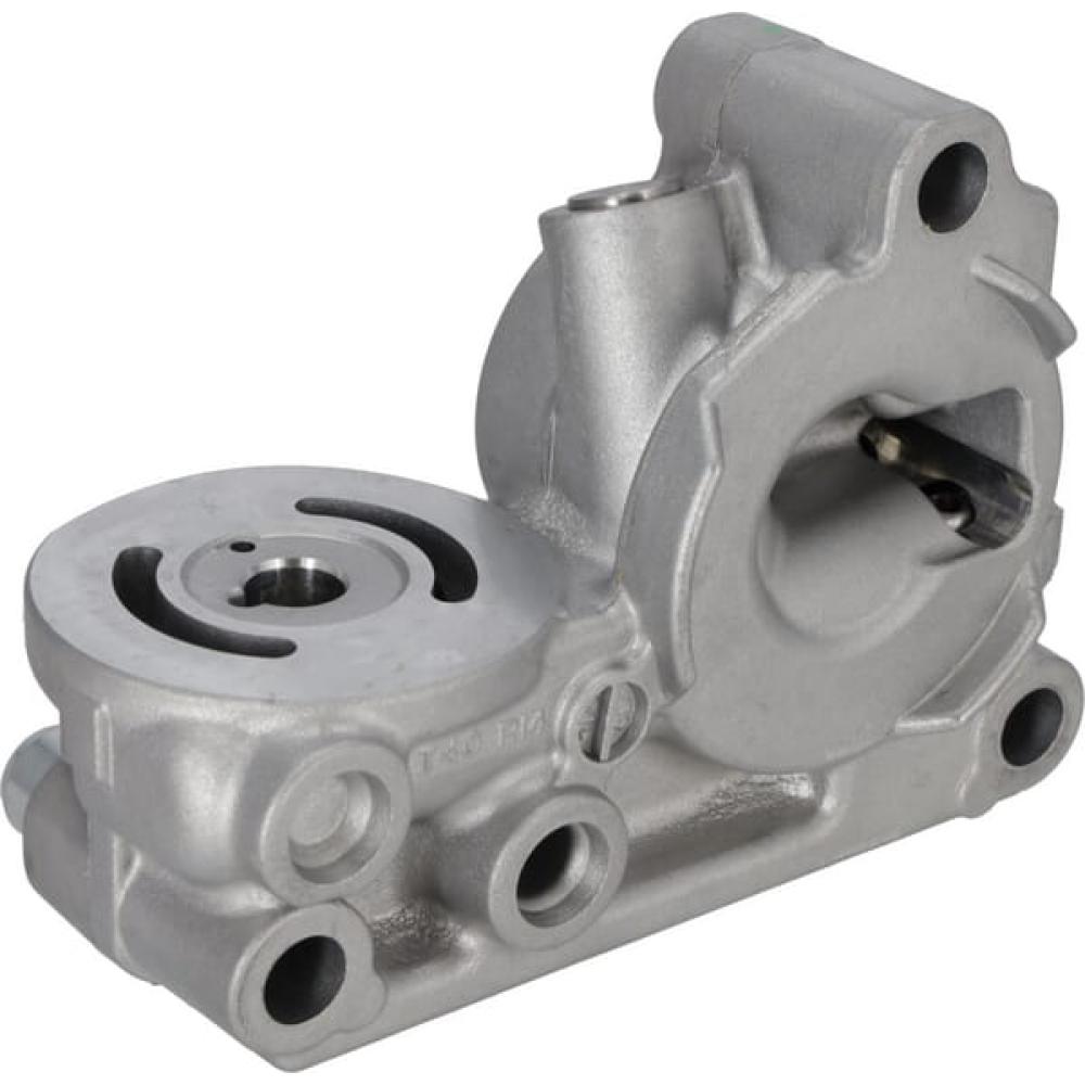 Reparatieset K46C,AA,AM,AU,HD (met olie/afdichtmiddel)